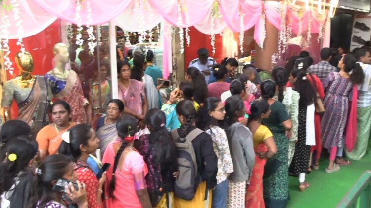 BeFunky collage 2026 02 19T131333.057