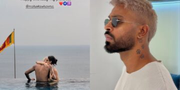 BeFunky collage 2026 02 19T155211.352