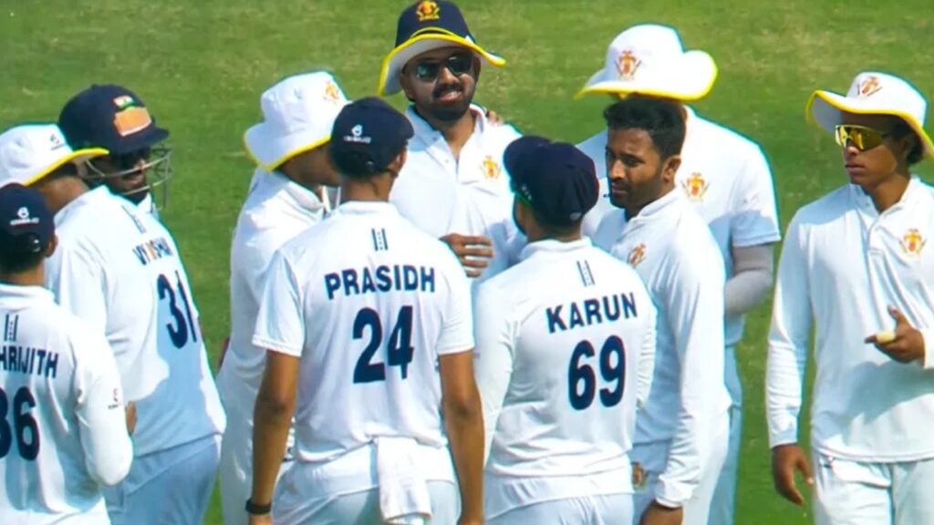 BeFunky collage 2026 02 19T164704.755