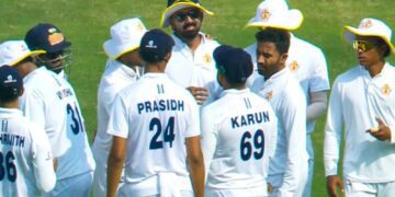 BeFunky collage 2026 02 19T164704.755