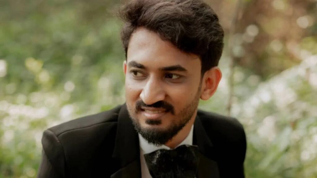 BeFunky collage 2026 02 19T182954.645