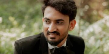 BeFunky collage 2026 02 19T182954.645