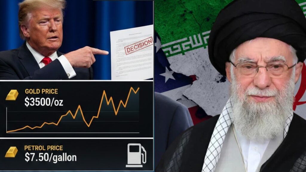 BeFunky collage 2026 02 19T191540.054