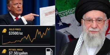 BeFunky collage 2026 02 19T191540.054