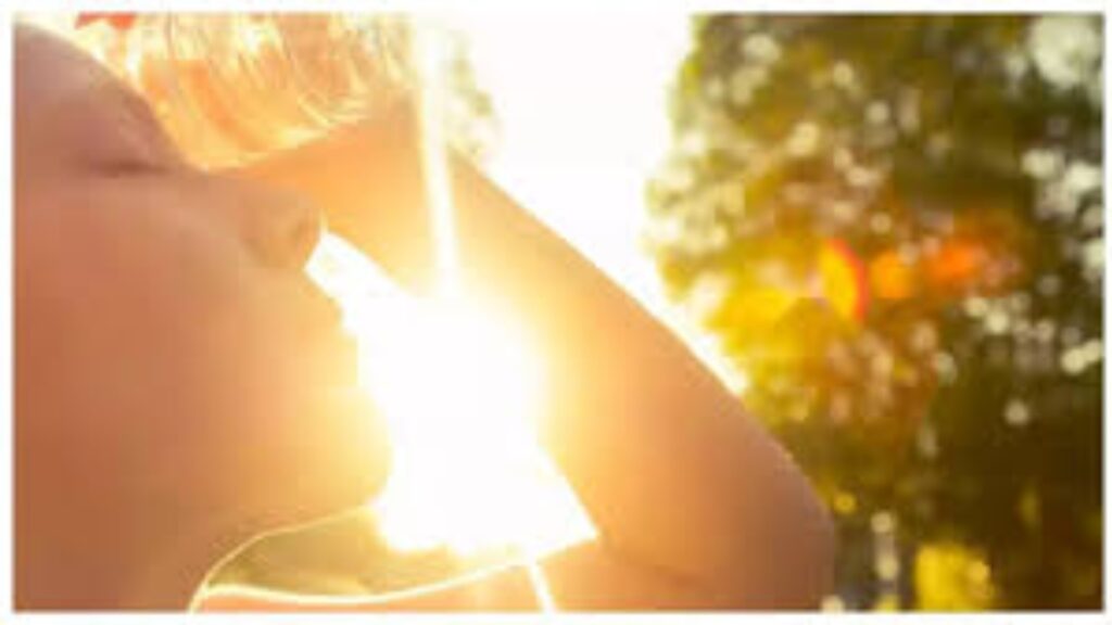 BeFunky collage 2026 02 20T072738.835