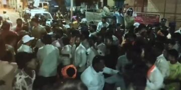 BeFunky collage 2026 02 20T073400.873