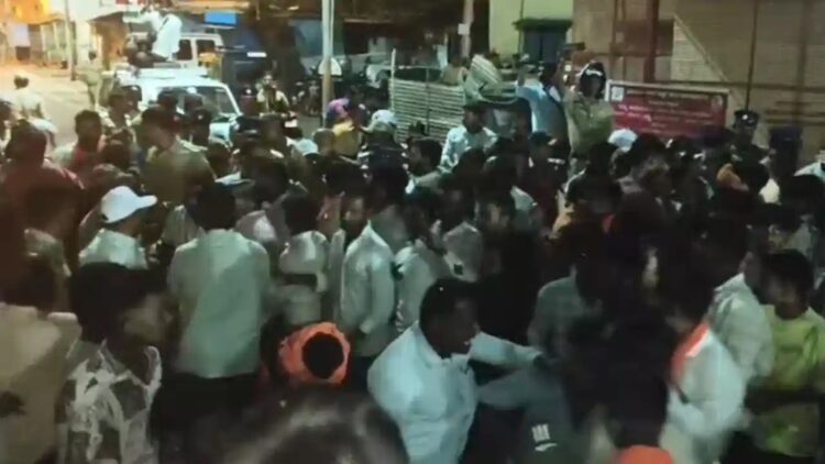 BeFunky collage 2026 02 20T073400.873