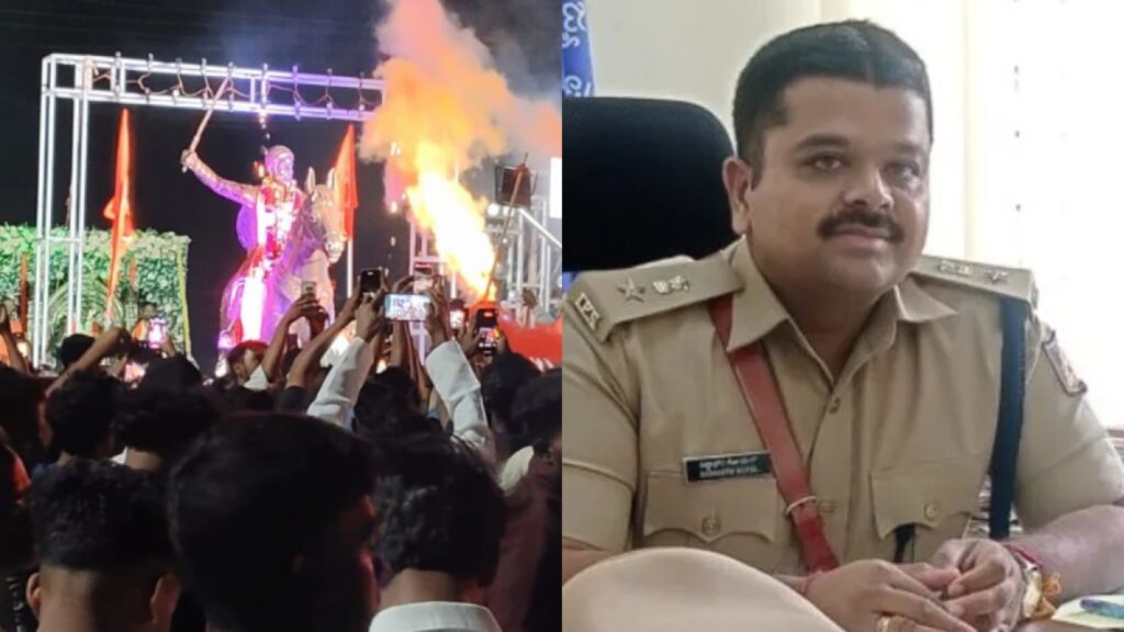 BeFunky collage 2026 02 20T082111.135