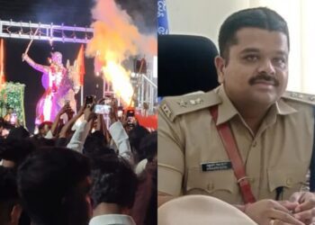 BeFunky collage 2026 02 20T082111.135