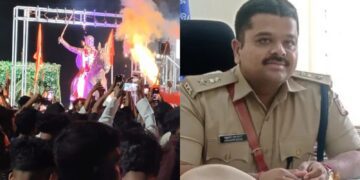 BeFunky collage 2026 02 20T082111.135