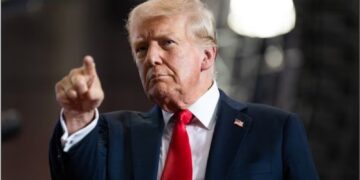 BeFunky collage 2026 02 20T084906.767