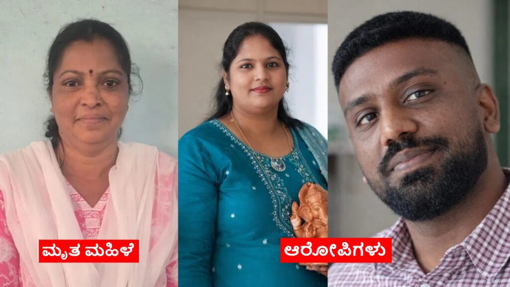 BeFunky collage 2026 02 20T094141.676