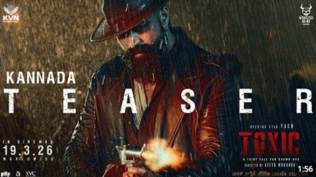 BeFunky collage 2026 02 20T100545.791