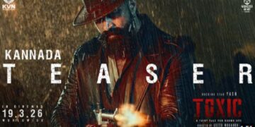 BeFunky collage 2026 02 20T100545.791