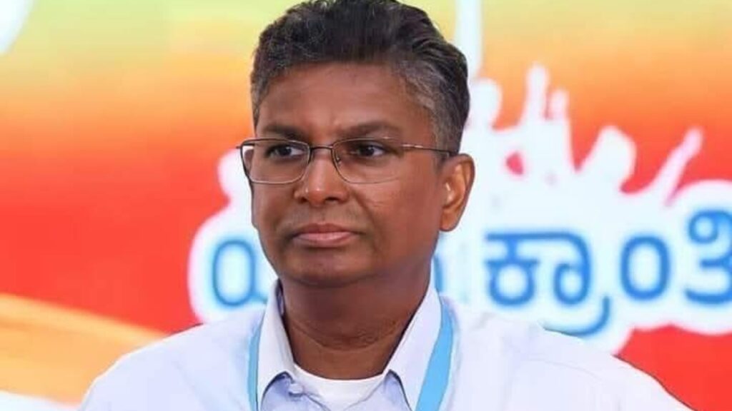 BeFunky collage 2026 02 20T110059.041