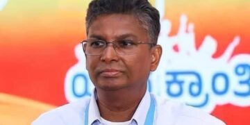 BeFunky collage 2026 02 20T110059.041