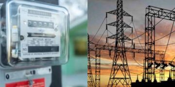 BeFunky collage 2026 02 20T111848.404