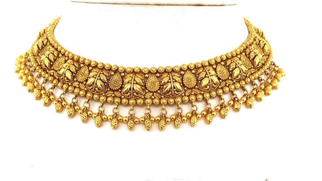 BeFunky collage 2026 02 20T113609.258