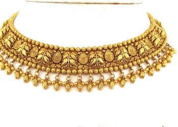 BeFunky collage 2026 02 20T113609.258