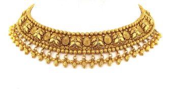 BeFunky collage 2026 02 20T113609.258