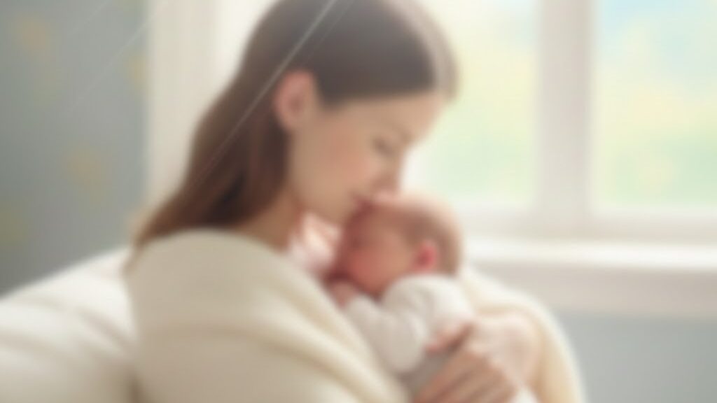 BeFunky collage 2026 02 20T115825.488