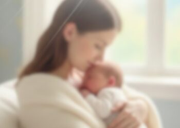 BeFunky collage 2026 02 20T115825.488