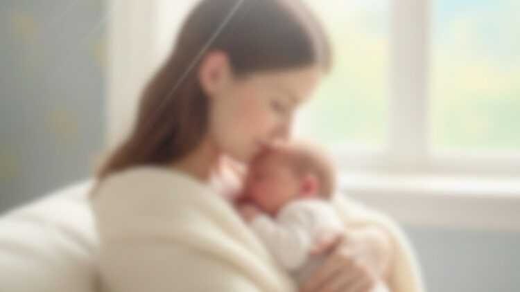 BeFunky collage 2026 02 20T115825.488