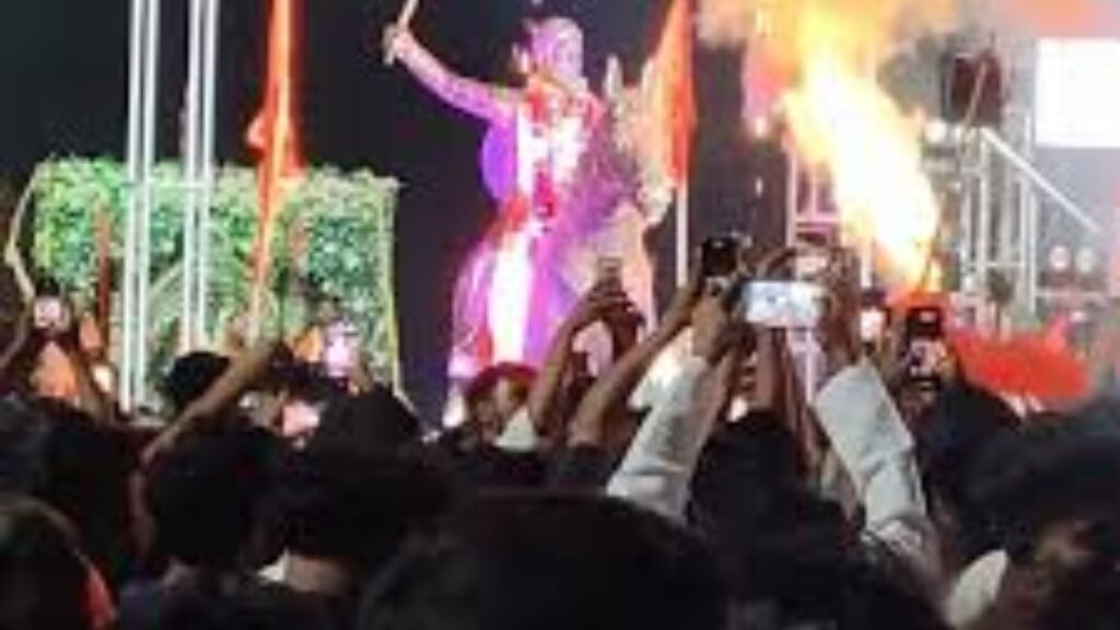 BeFunky collage 2026 02 20T121348.275