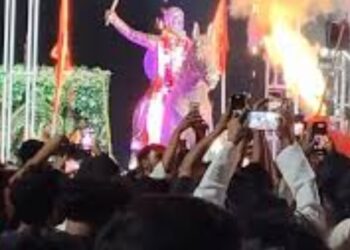 BeFunky collage 2026 02 20T121348.275