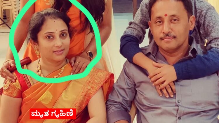 BeFunky collage 2026 02 20T123644.287