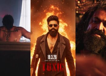 BeFunky collage 2026 02 20T135703.661