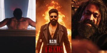 BeFunky collage 2026 02 20T135703.661