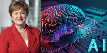 BeFunky collage 2026 02 20T150523.241