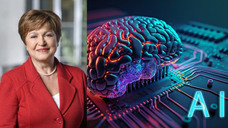 BeFunky collage 2026 02 20T150523.241