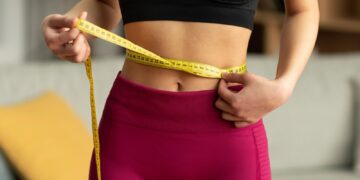 BeFunky collage 2026 02 21T082026.865