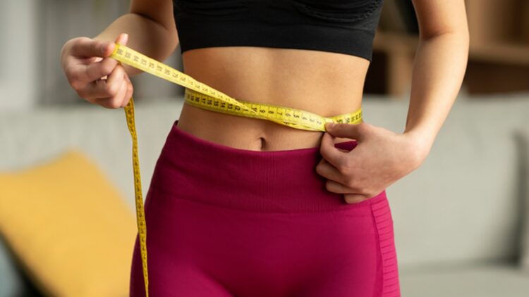 BeFunky collage 2026 02 21T082026.865