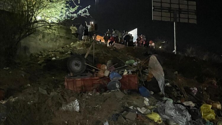 BeFunky collage 2026 02 21T084451.712