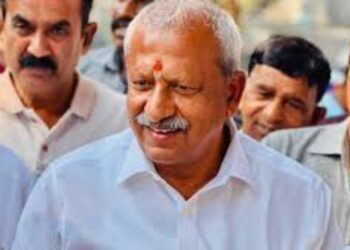 BeFunky collage 2026 02 21T090741.404