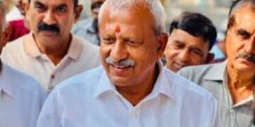 BeFunky collage 2026 02 21T090741.404