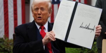 BeFunky collage 2026 02 21T095044.888