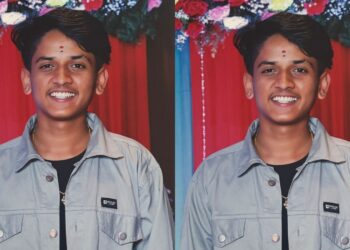 BeFunky collage 2026 02 21T104945.355