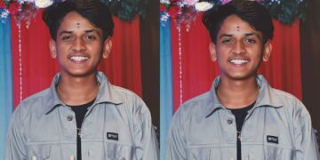 BeFunky collage 2026 02 21T104945.355