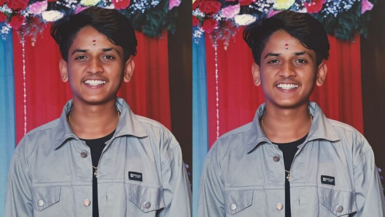 BeFunky collage 2026 02 21T104945.355