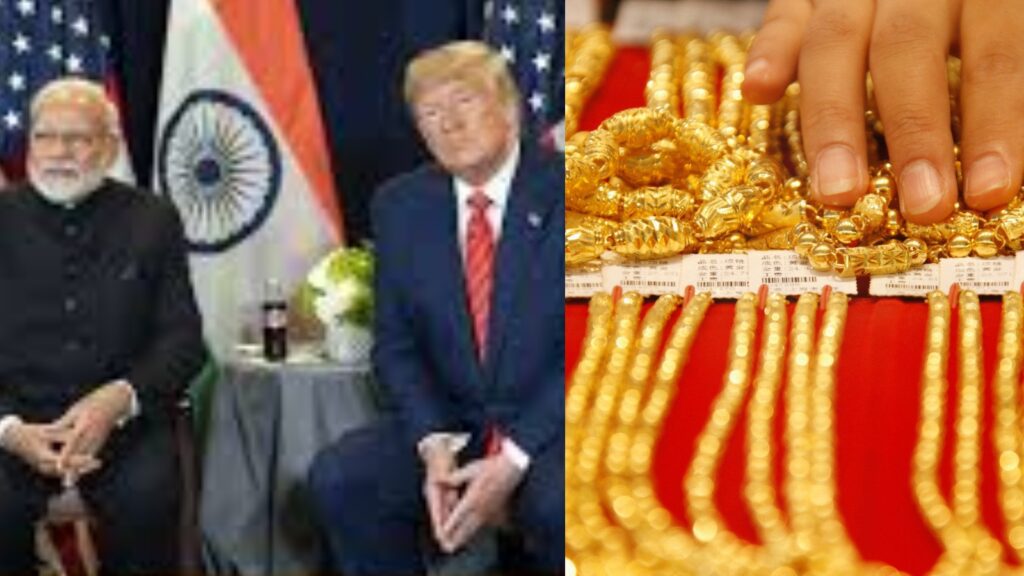 BeFunky collage 2026 02 21T111014.278