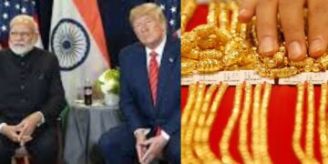 BeFunky collage 2026 02 21T111014.278