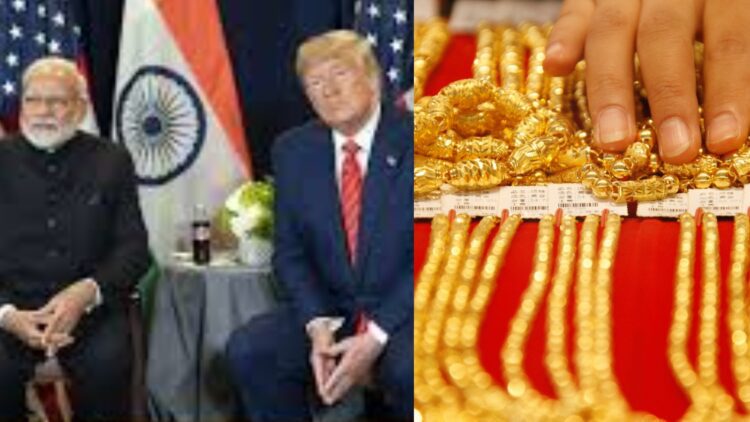 BeFunky collage 2026 02 21T111014.278