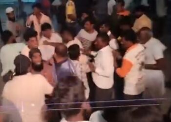 BeFunky collage 2026 02 21T111905.341