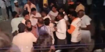 BeFunky collage 2026 02 21T111905.341