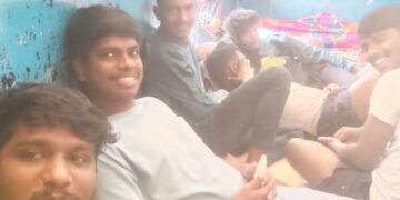 BeFunky collage 2026 02 21T114023.961