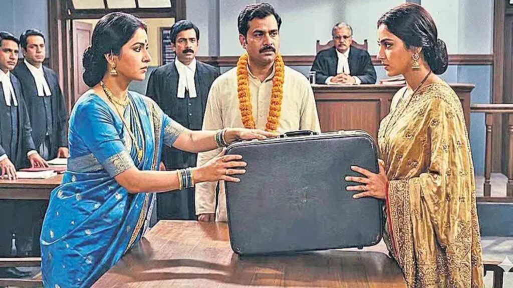 BeFunky collage 2026 02 21T121737.515